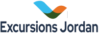 Web Partner